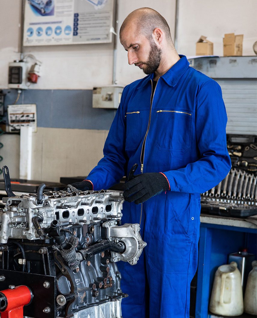 info-12 service auto craiova
